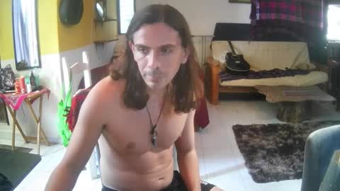 James online show from November 23, 10:21 pm