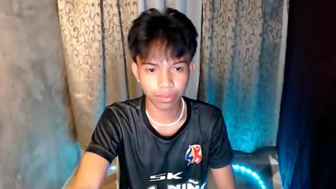 luxirfy online show from December 2, 5:16 pm