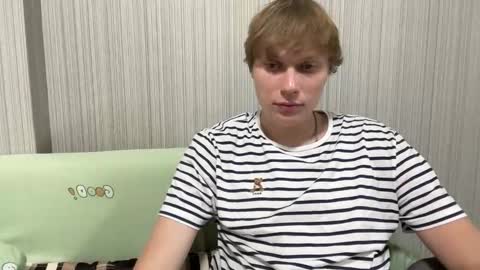 bobby online show from December 22, 2:58 pm