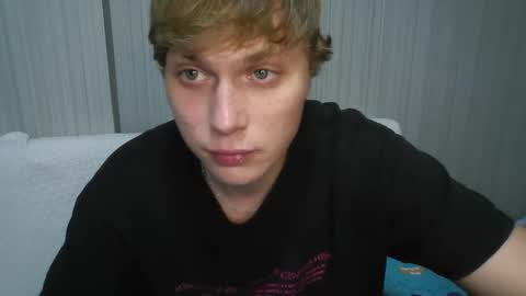 bobby online show from November 25, 6:54 pm