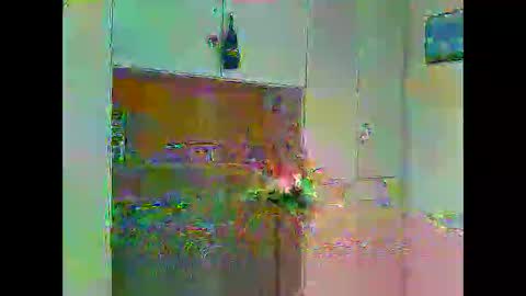 luxx72boy online show from February 8, 7:14 am