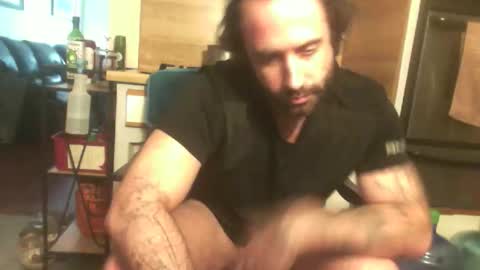 luxy77 online show from December 18, 7:54 pm