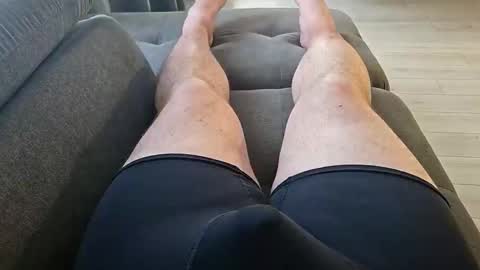 luxy_26 online show from June 4, 2:50 am