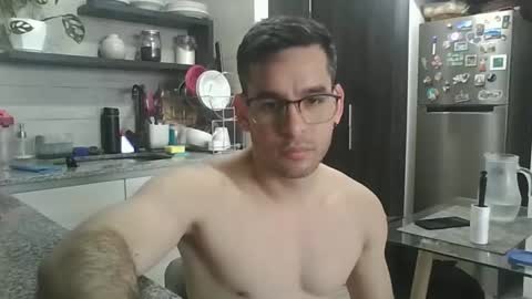 luzardol online show from December 7, 4:25 pm