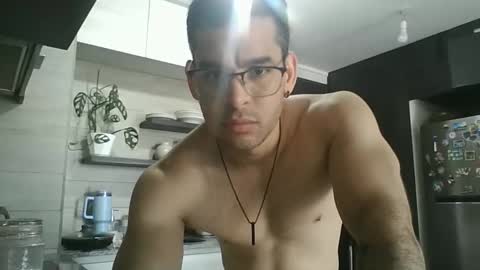 luzardol online show from December 14, 5:03 pm