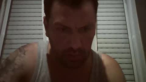 luzbelito21 online show from March 2, 3:39 am