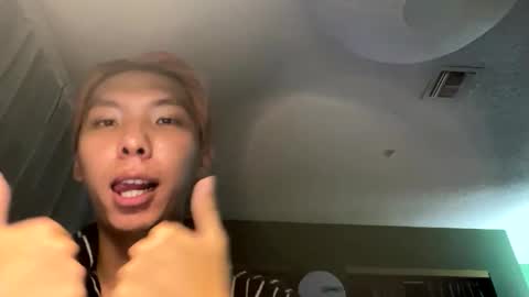 luzern6 online show from November 8, 4:37 am