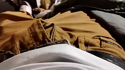 Lvac11 online show from December 8, 7:58 am