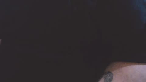 ayoo online show from December 1, 9:51 pm