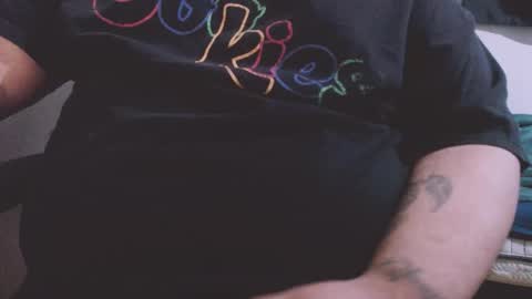 ayoo online show from November 26, 10:51 am