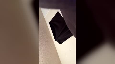 lvckthegoat online show from March 21, 8:19 am