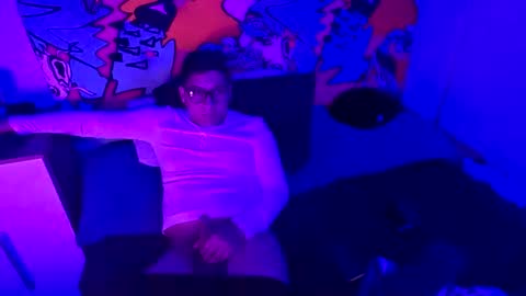 Snapshot of lvfranz15 chatting on September 14, 5:53 am franz online show from September 14, 5:53 am