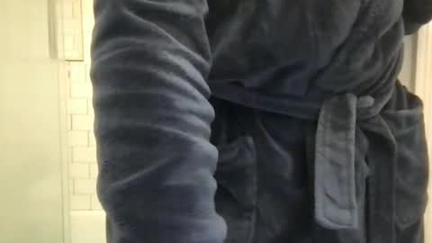 lvguynextdoor440656 online show from November 15, 1:18 am