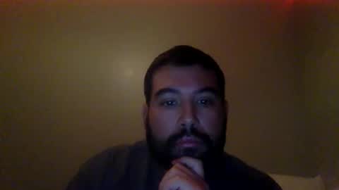 lvraider17 online show from January 12, 3:21 am