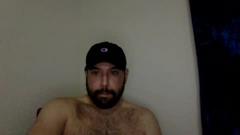 lvraider17 online show from December 10, 3:30 am