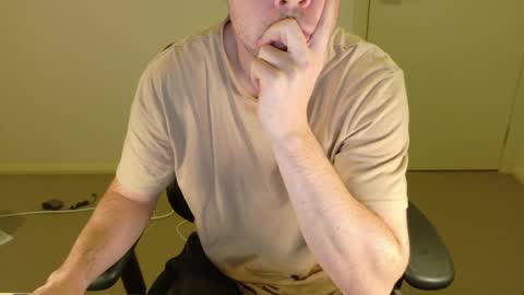 lxgxnd99 online show from June 5, 12:33 pm