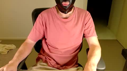 lxgxnd99 online show from March 6, 10:01 am