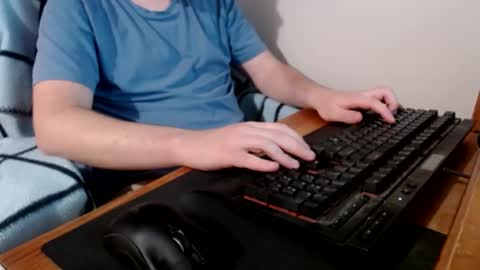 lxgxnd99 online show from March 9, 1:15 pm