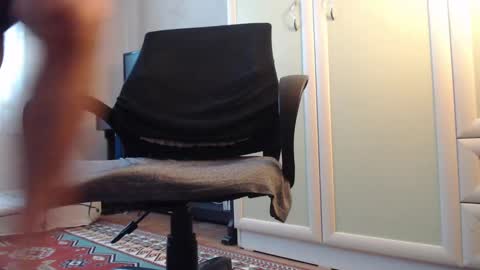 Lxom online show from January 17, 11:59 am