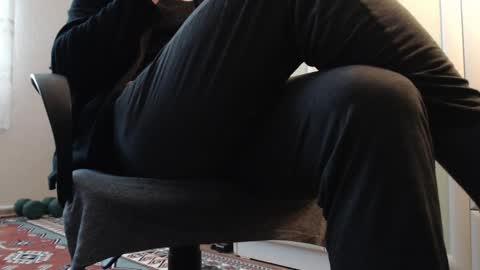 Lxom online show from February 21, 10:50 am