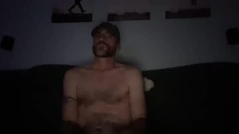 lxplaya81 online show from September 21, 3:28 am