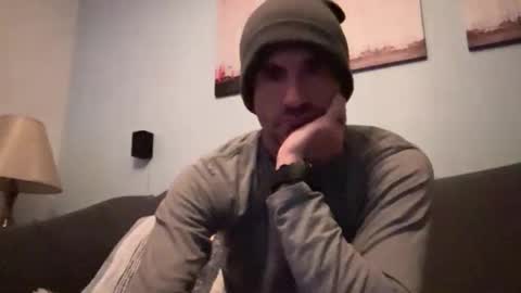 lxplaya81 online show from November 3, 3:21 am