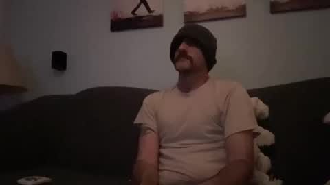 lxplaya81 online show from October 9, 2:27 am