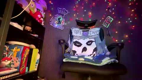 lxrdhxkvgemvsterjuice online show from July 14, 4:49 am