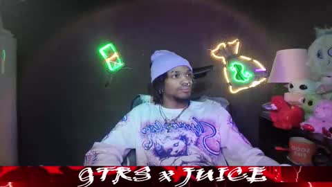 lxrdhxkvgemvsterjuice online show from February 27, 3:22 pm