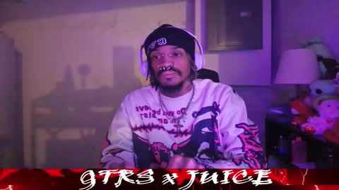 lxrdhxkvgemvsterjuice online show from February 14, 9:59 am