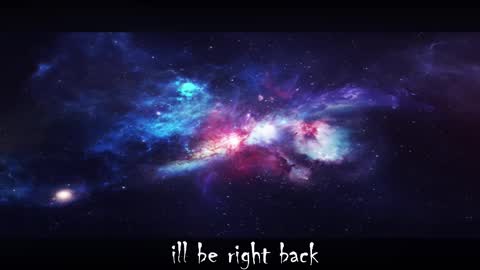 lxrdhxkvgemvsterjuice online show from September 26, 12:52 am