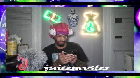 lxrdhxkvgemvsterjuice online show from September 21, 3:17 am