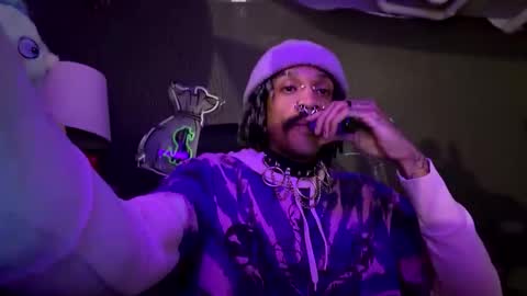lxrdhxkvgemvsterjuice online show from May 31, 4:02 am
