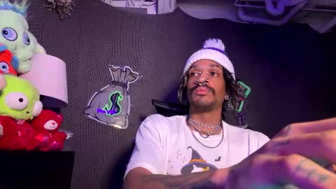 lxrdhxkvgemvsterjuice online show from May 24, 2:34 pm