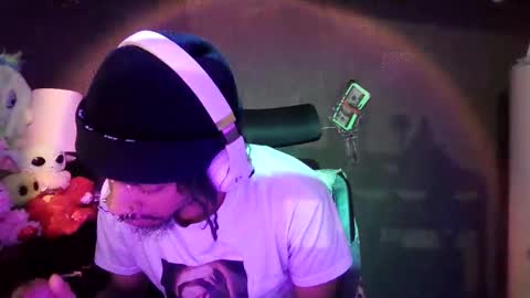 lxrdhxkvgemvsterjuice online show from March 31, 2:52 pm