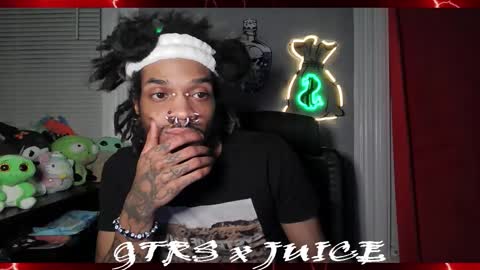 lxrdhxkvgemvsterjuice online show from December 5, 5:47 am