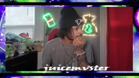 lxrdhxkvgemvsterjuice online show from November 14, 12:06 pm