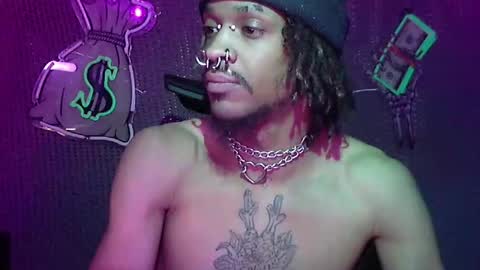 lxrdhxkvgemvsterjuice online show from March 25, 4:33 pm