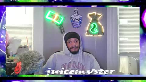 lxrdhxkvgemvsterjuice online show from September 24, 7:34 pm