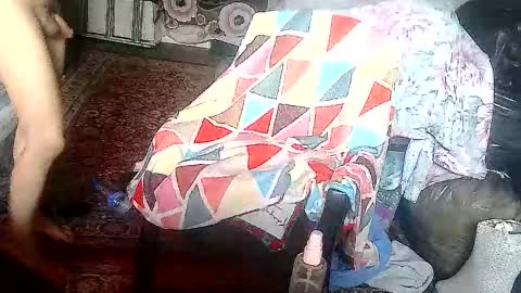 lxstboy online show from September 11, 6:34 am