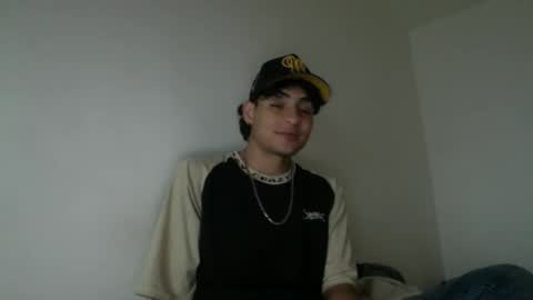 Lyan online show from November 21, 1:10 pm