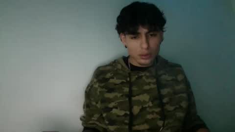 Lyan online show from November 25, 5:53 am