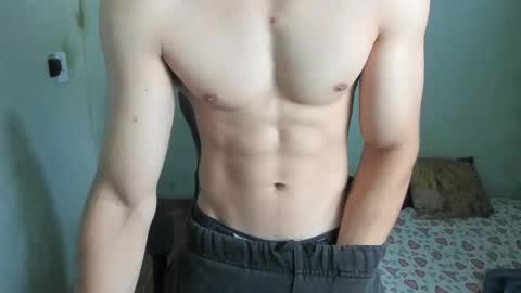 Gothdaddy online show from January 12, 1:15 pm