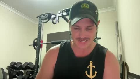 LYMBOZZ online show from December 8, 10:19 am