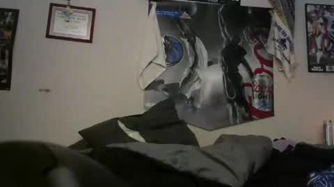 lyricalhippie online show from January 13, 8:52 am