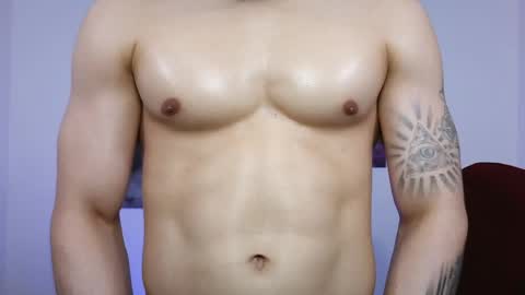 Lysan online show from April 7, 5:57 pm