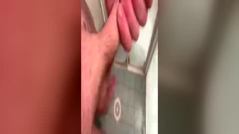lytlfun221 online show from June 18, 7:54 am
