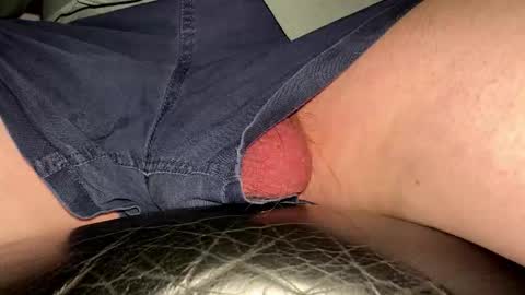 m0ntanaroja online show from October 31, 4:21 pm