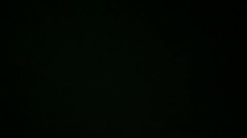 m0r3 online show from December 14, 4:52 am