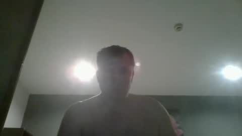 m15kala online show from April 4, 9:56 pm